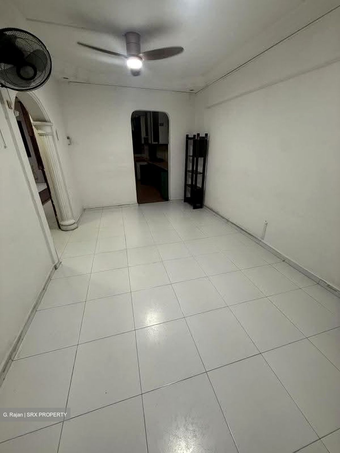 Blk 303 Hong Kah East Garden (Jurong East), HDB 3 Rooms #633986651